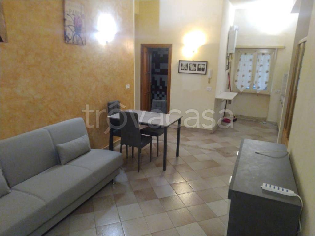 immagine annuncio 1 di 9