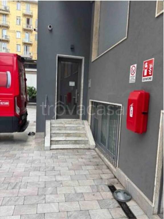 immagine annuncio 2 di 12