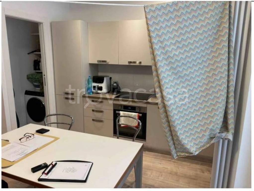 immagine annuncio 7 di 12