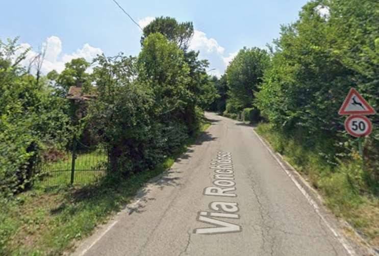 immagine annuncio 1 di 13