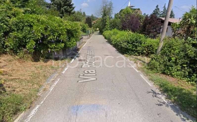 immagine annuncio 3 di 13