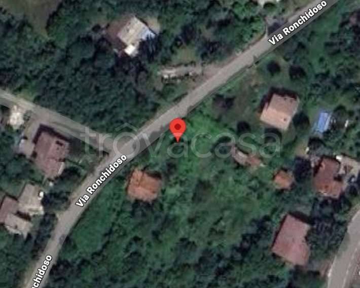 immagine annuncio 11 di 13