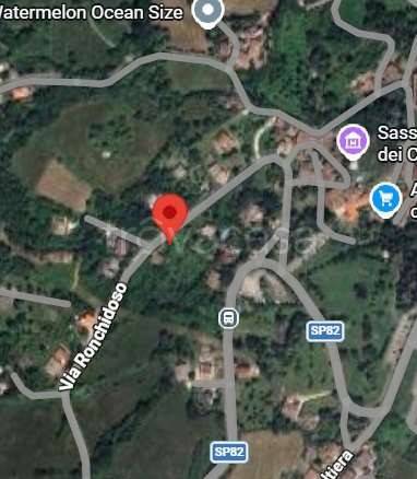 immagine annuncio 12 di 13