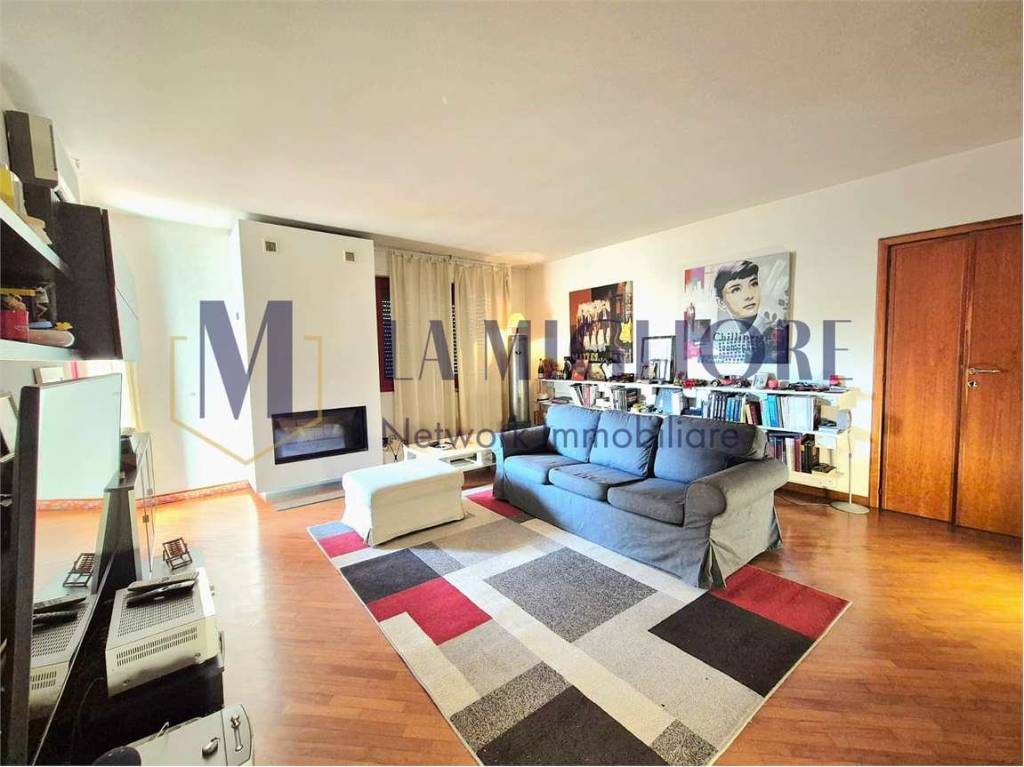 immagine annuncio 1 di 9