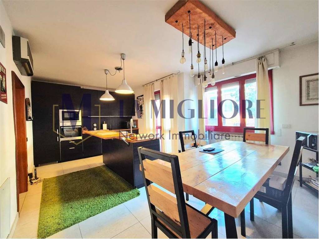 immagine annuncio 3 di 9