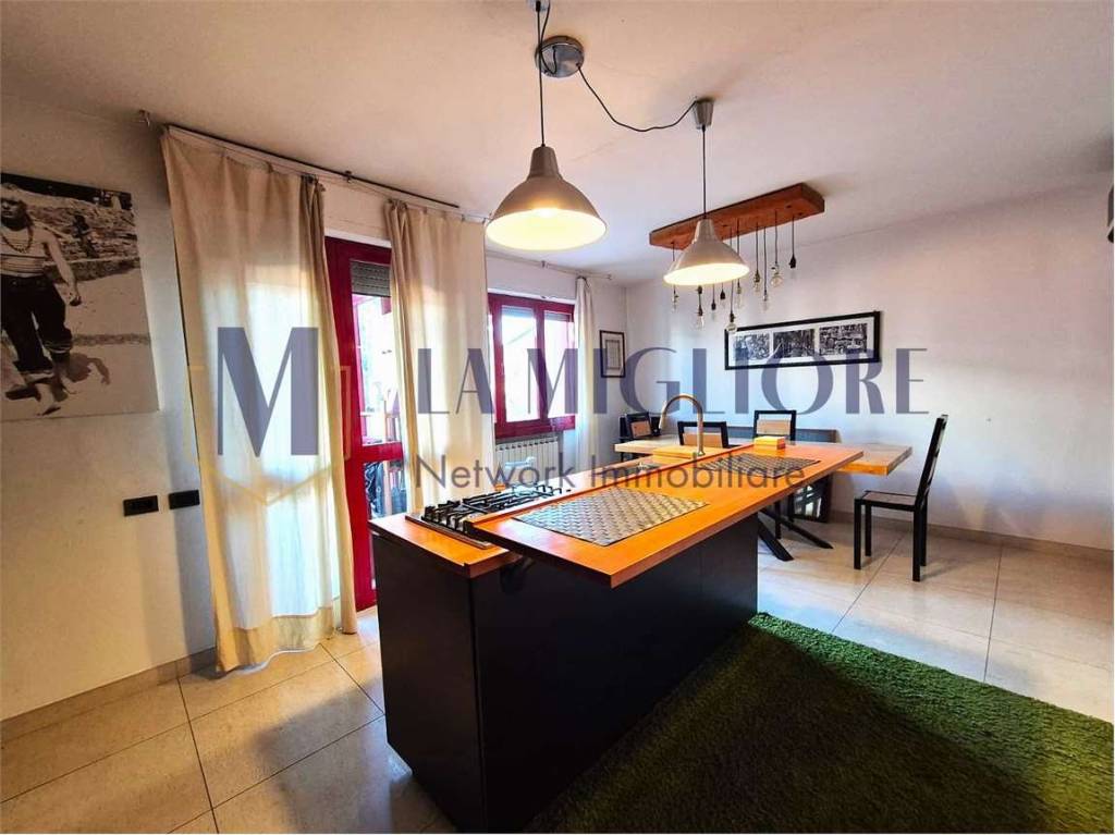 immagine annuncio 4 di 9