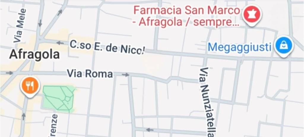 immagine annuncio 9 di 10