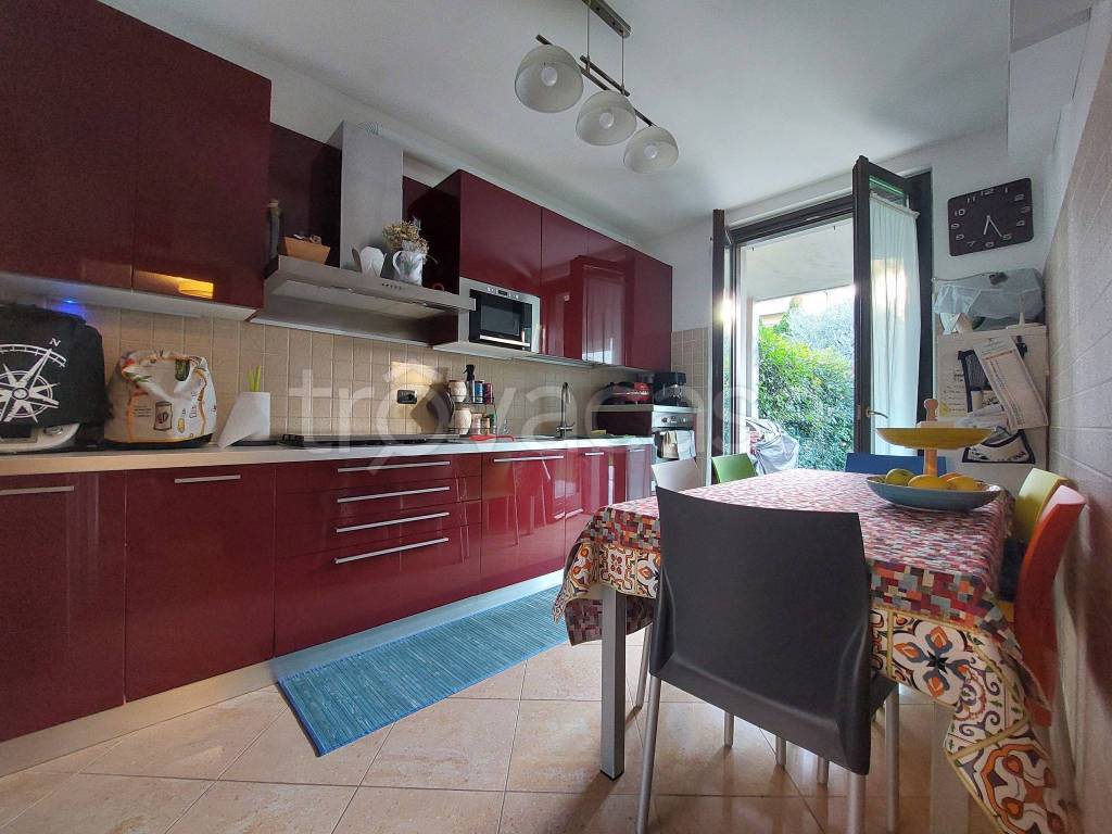 immagine annuncio 7 di 15