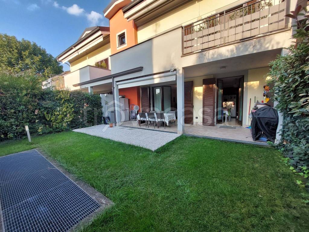 immagine annuncio 13 di 15