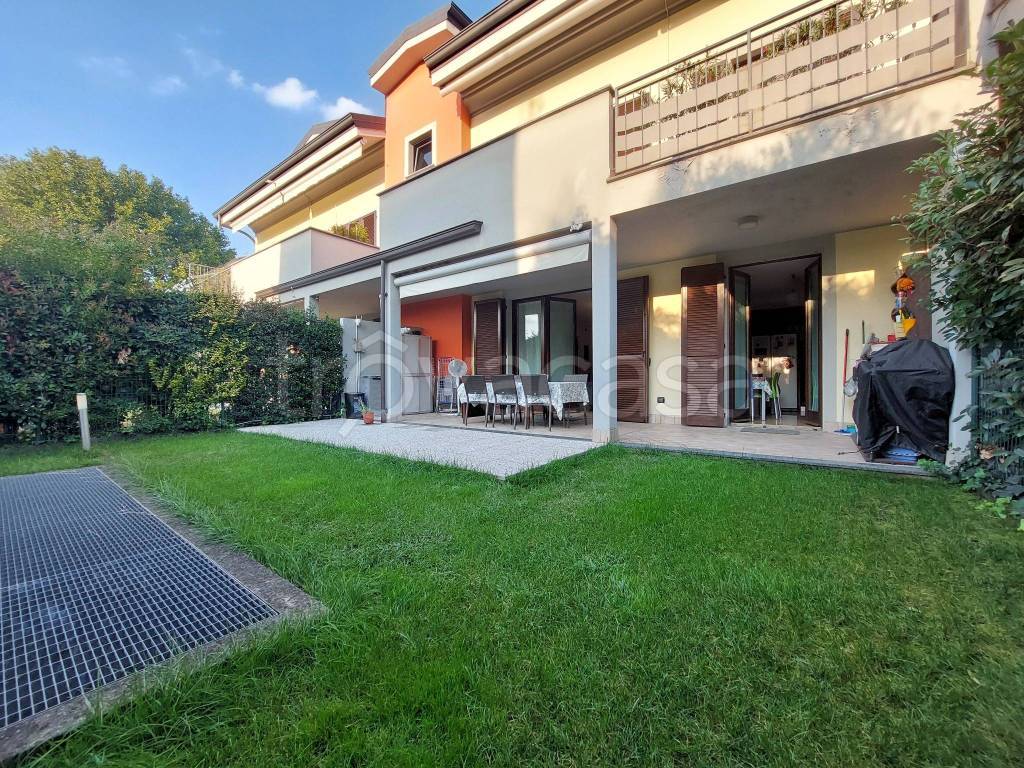 immagine annuncio 14 di 15