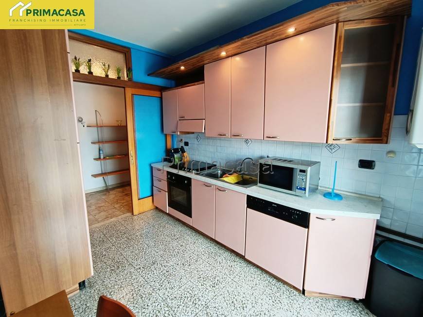 immagine annuncio 5 di 15