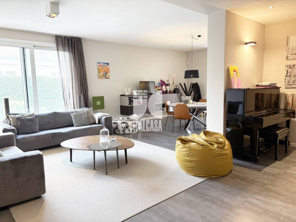 immagine annuncio 5 di 15