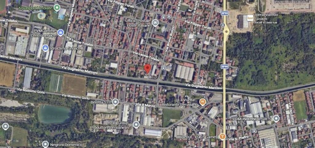 immagine annuncio 1 di 10