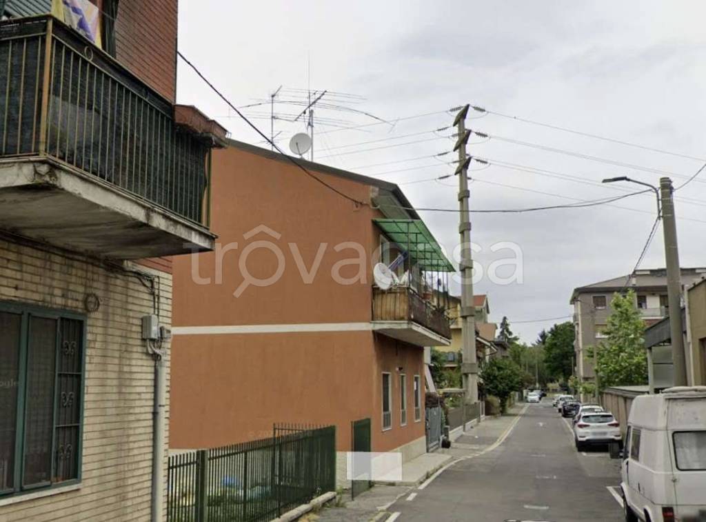 immagine annuncio 2 di 10