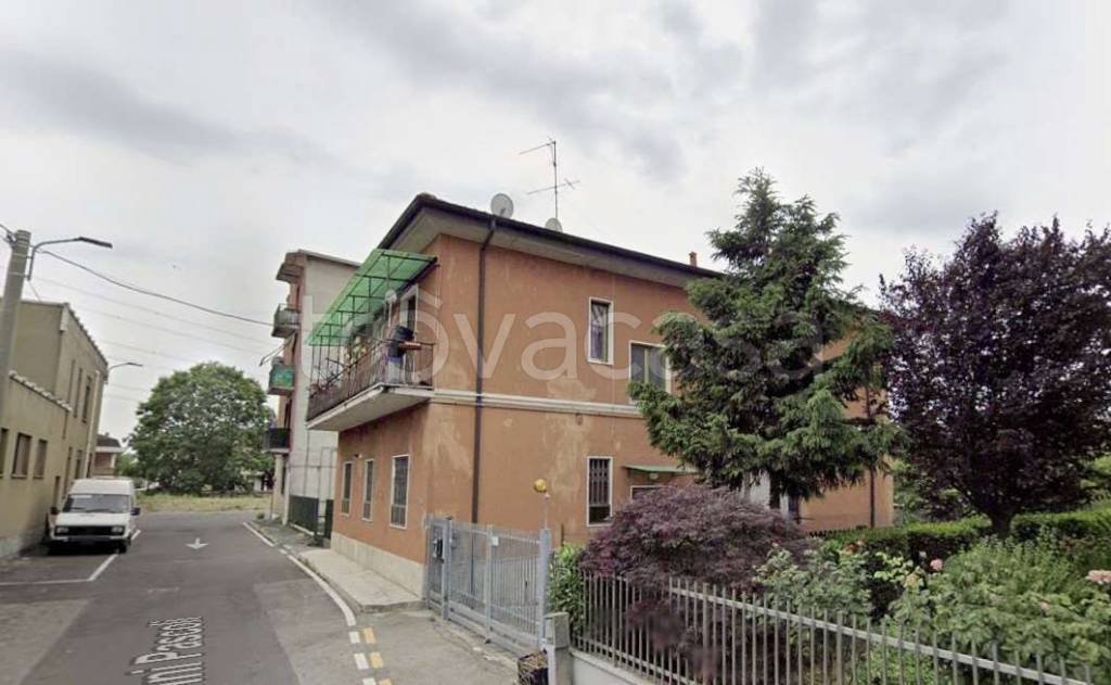 immagine annuncio 3 di 10