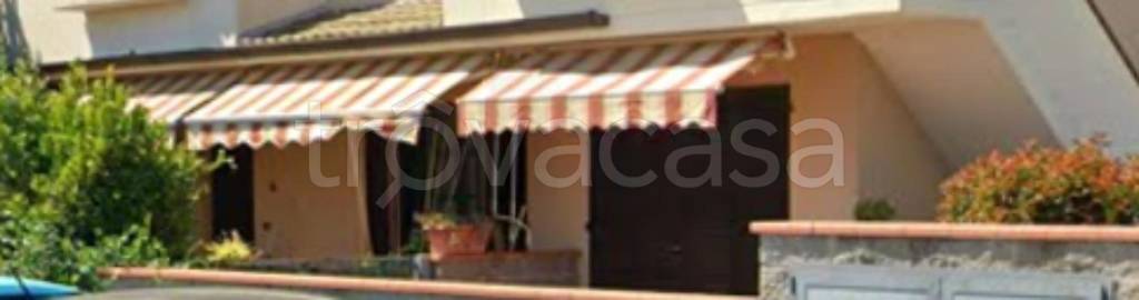 immagine annuncio 4 di 11