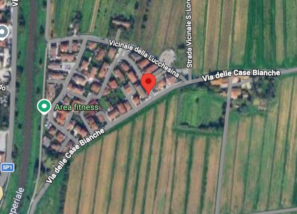 immagine annuncio 10 di 11