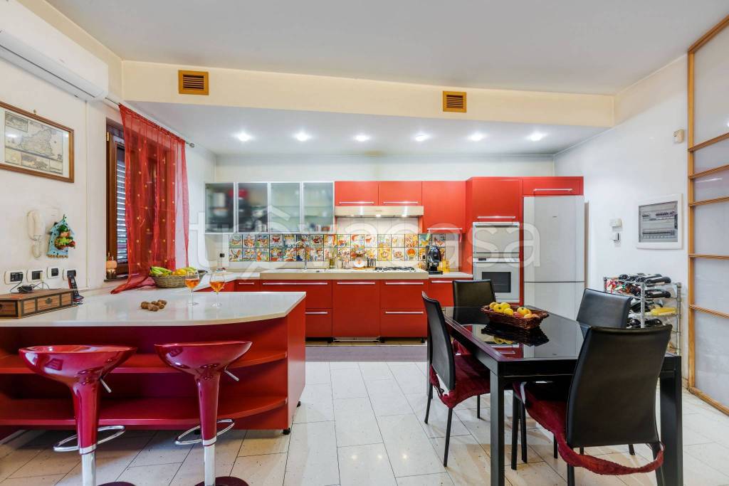 immagine annuncio 9 di 15