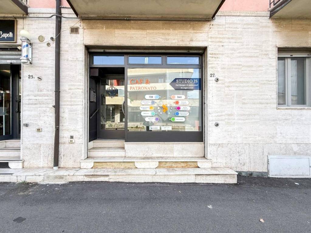 immagine annuncio 6 di 15