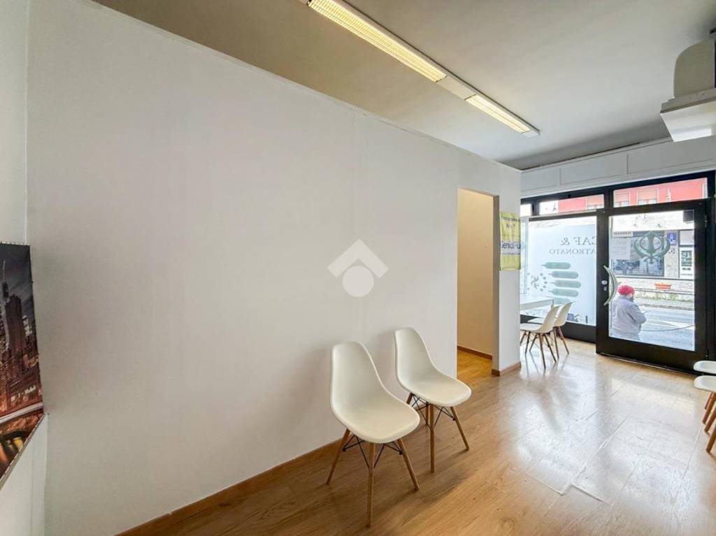 immagine annuncio 12 di 15