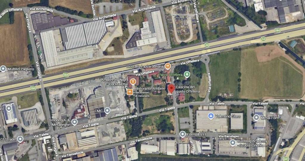 immagine annuncio 1 di 10