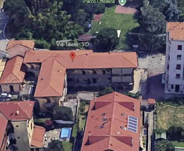 immagine annuncio 2 di 10