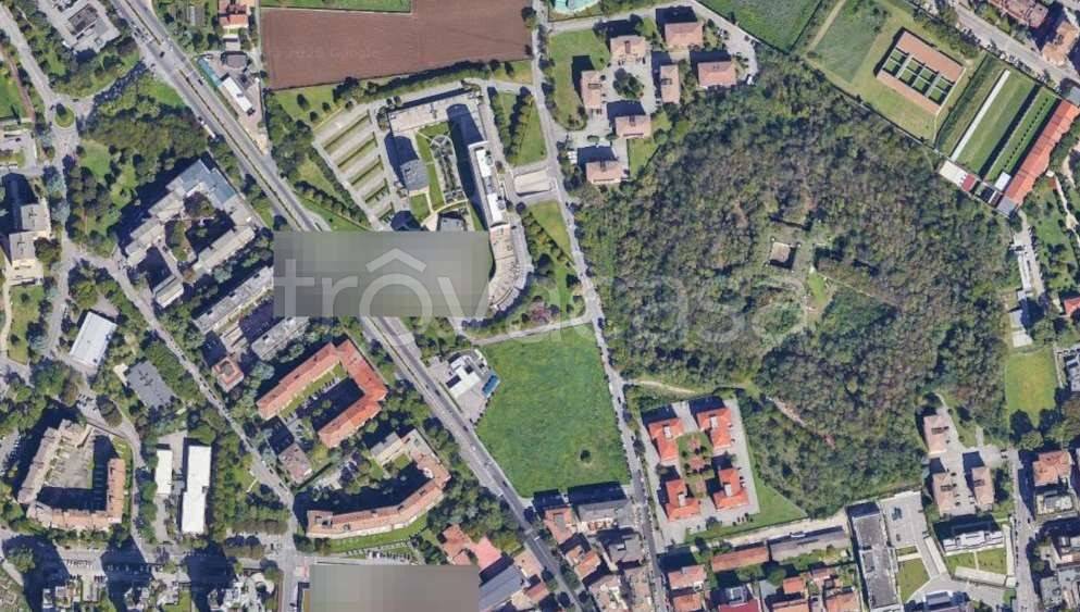 immagine annuncio 5 di 9