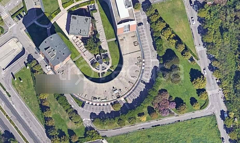 immagine annuncio 6 di 9