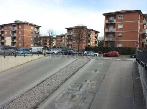 immagine annuncio 8 di 9