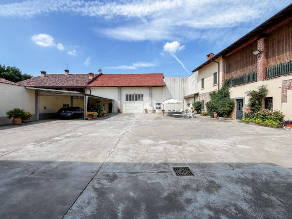 immagine annuncio 2 di 15