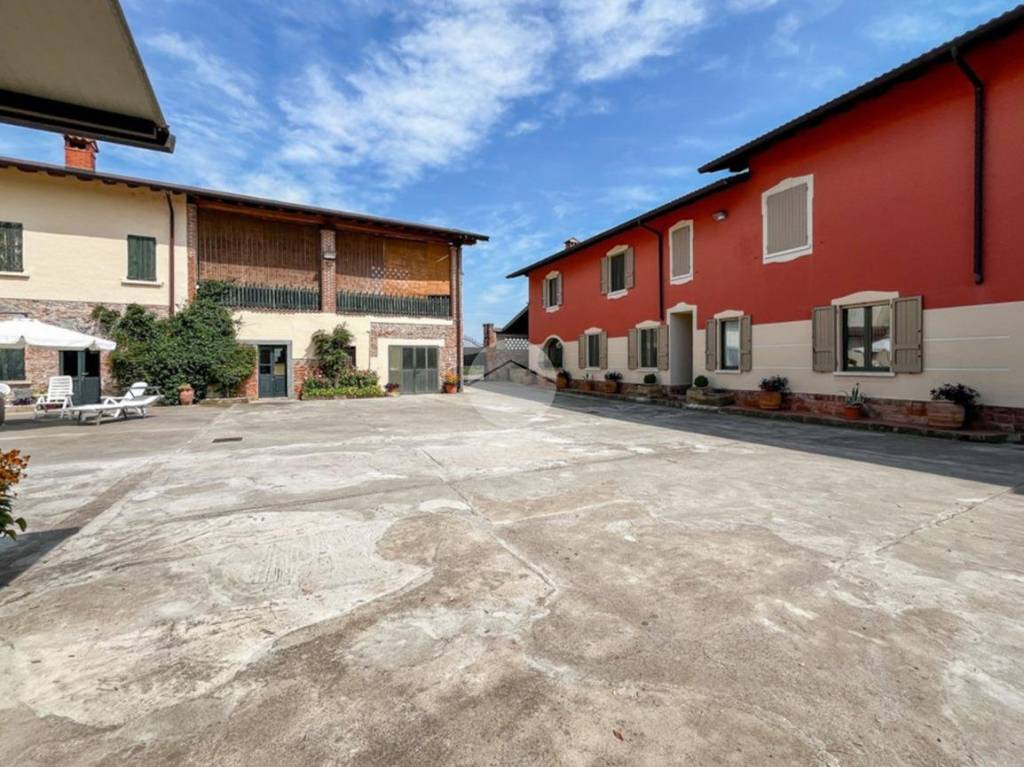 immagine annuncio 3 di 15