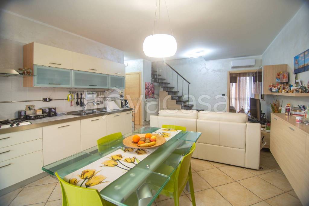 immagine annuncio 5 di 15