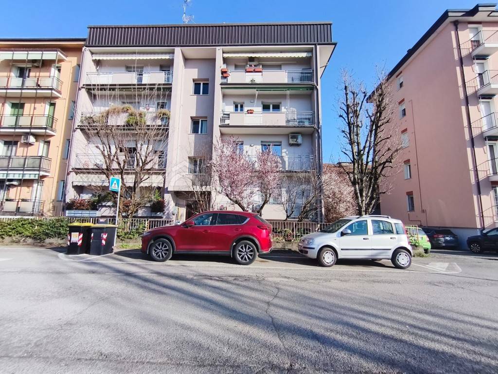 immagine annuncio 1 di 8