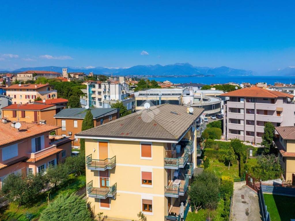 immagine annuncio 1 di 13