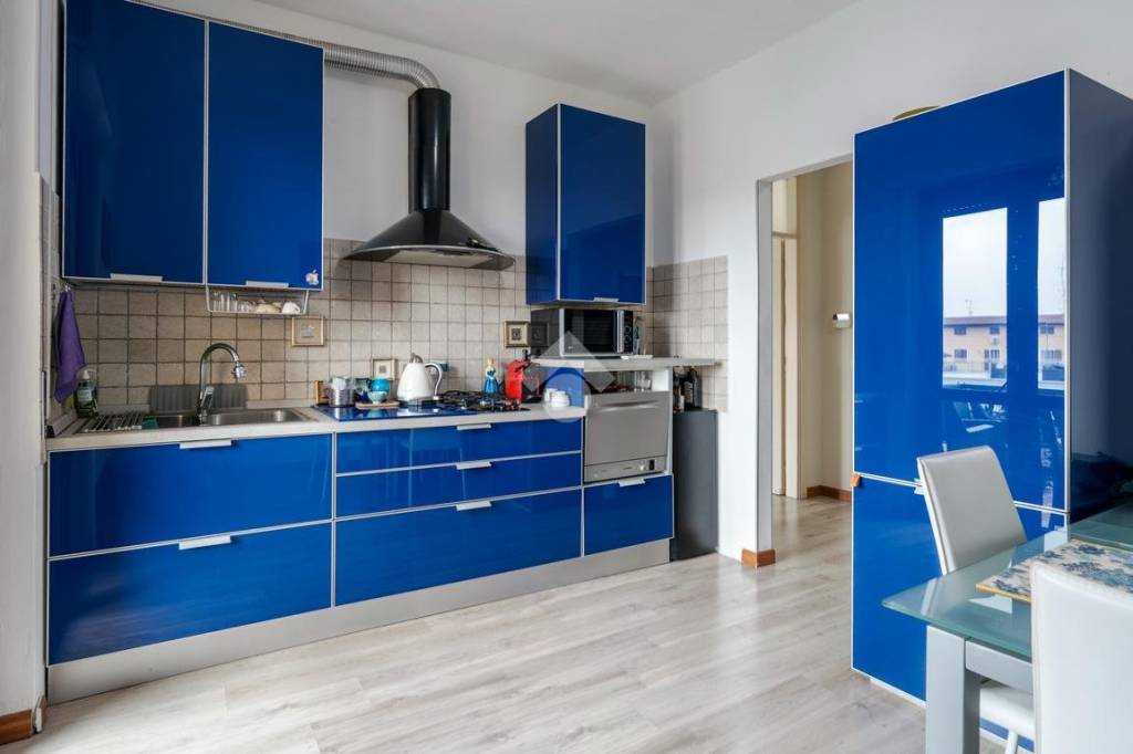 immagine annuncio 4 di 13