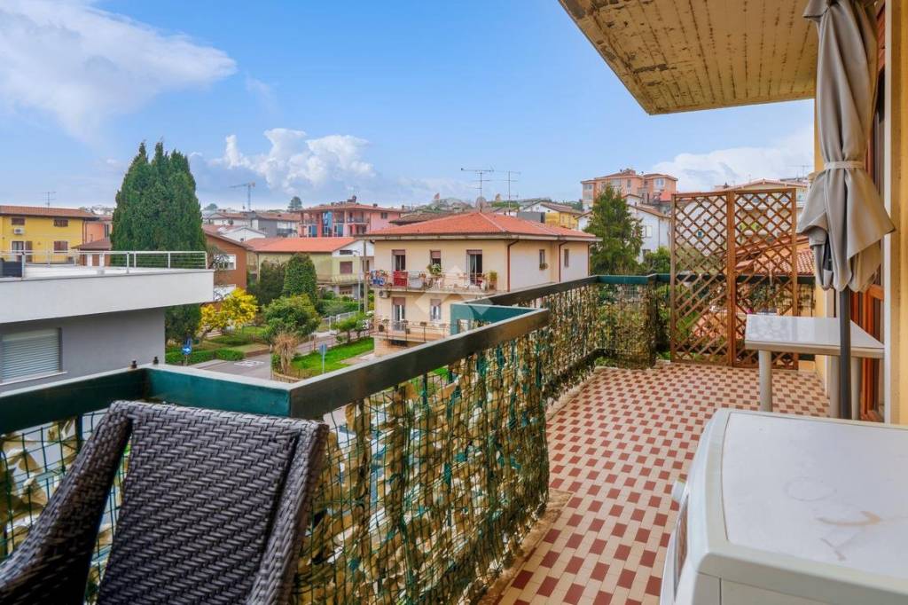 immagine annuncio 6 di 13