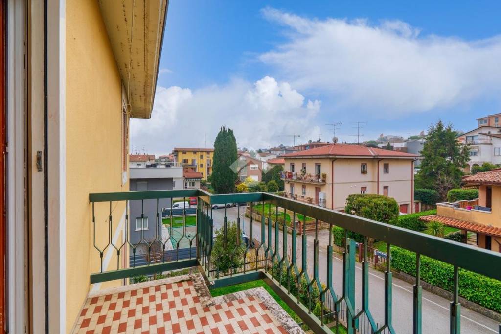 immagine annuncio 10 di 13