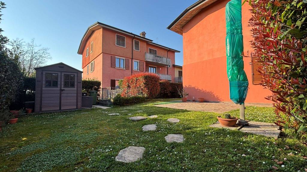 immagine annuncio 2 di 15