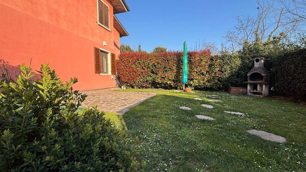 immagine annuncio 7 di 15
