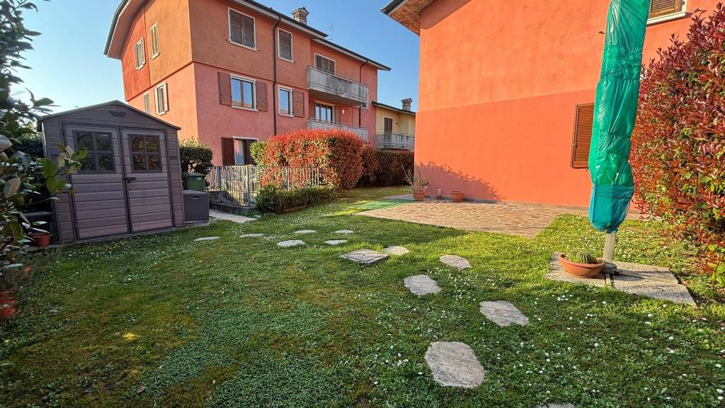 immagine annuncio 6 di 15
