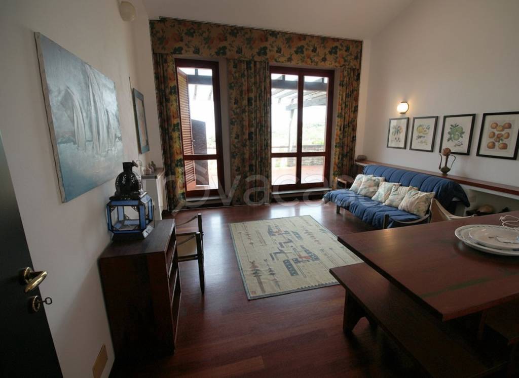 immagine annuncio 3 di 9