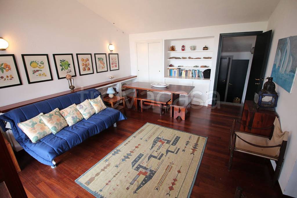 immagine annuncio 5 di 9