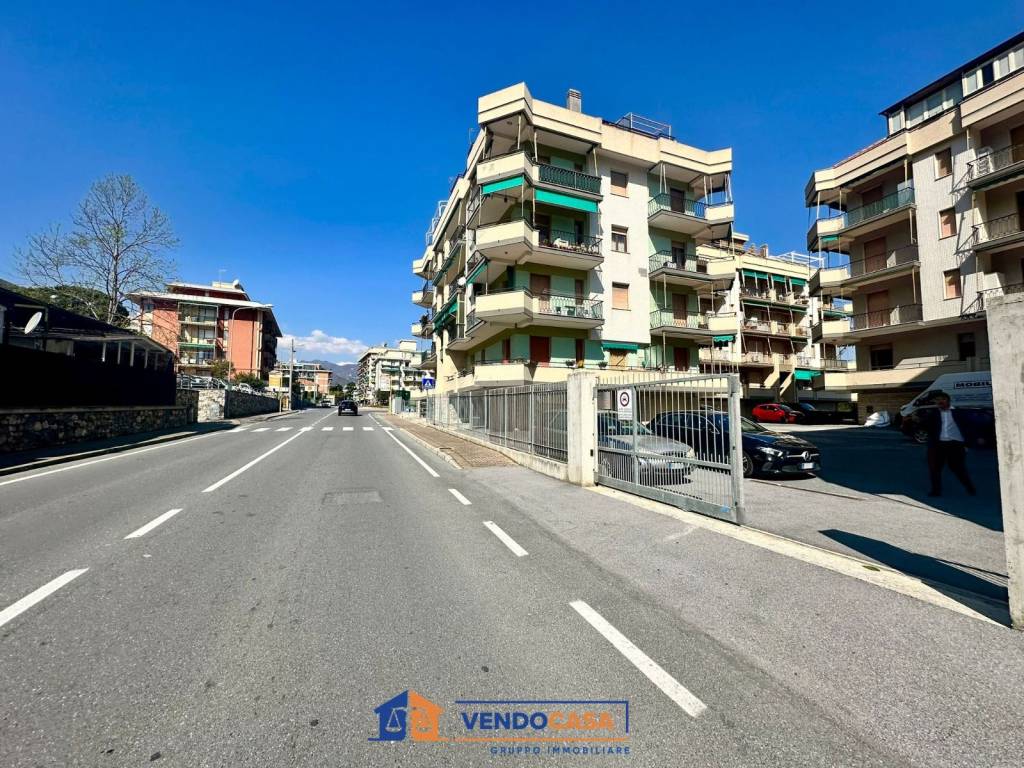 immagine annuncio 7 di 8