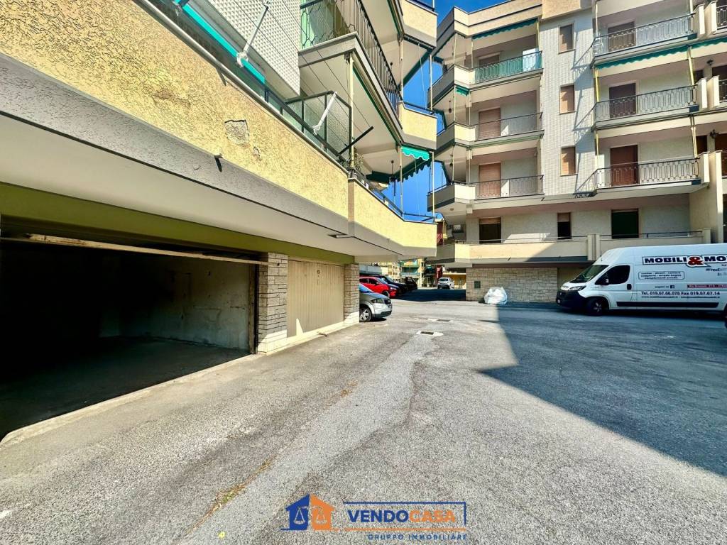 immagine annuncio 5 di 8