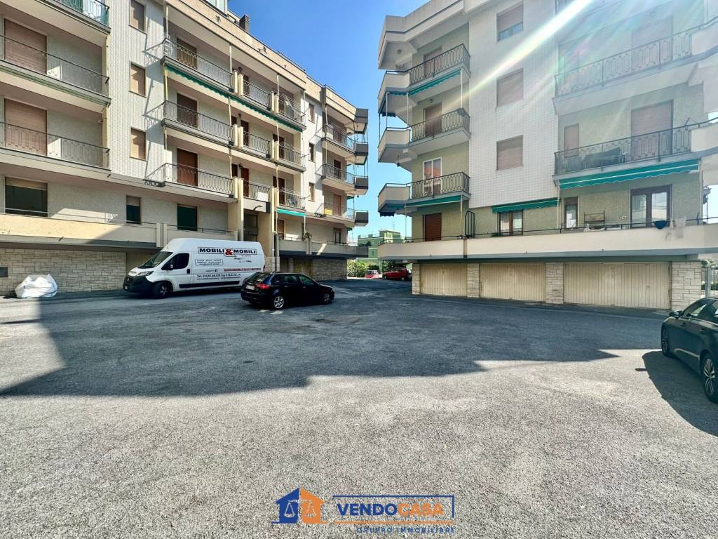 immagine annuncio 6 di 8