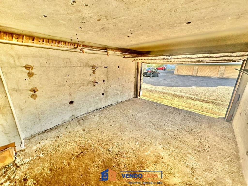 immagine annuncio 1 di 8