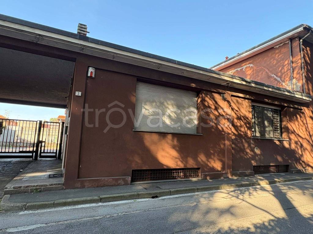 immagine annuncio 1 di 10