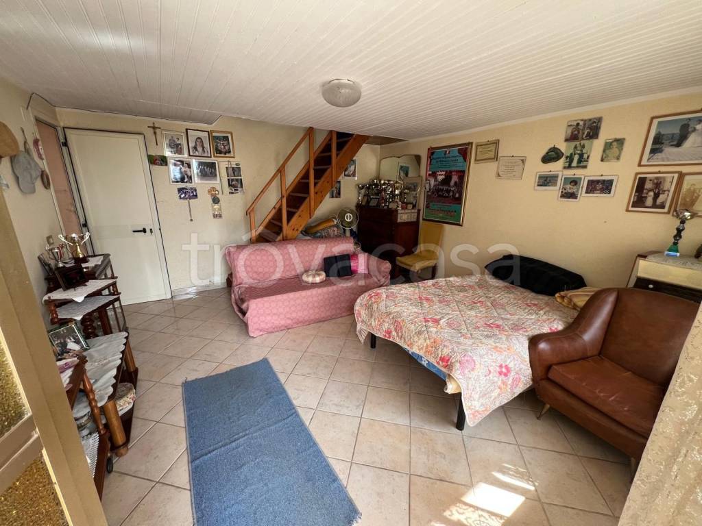 immagine annuncio 3 di 14