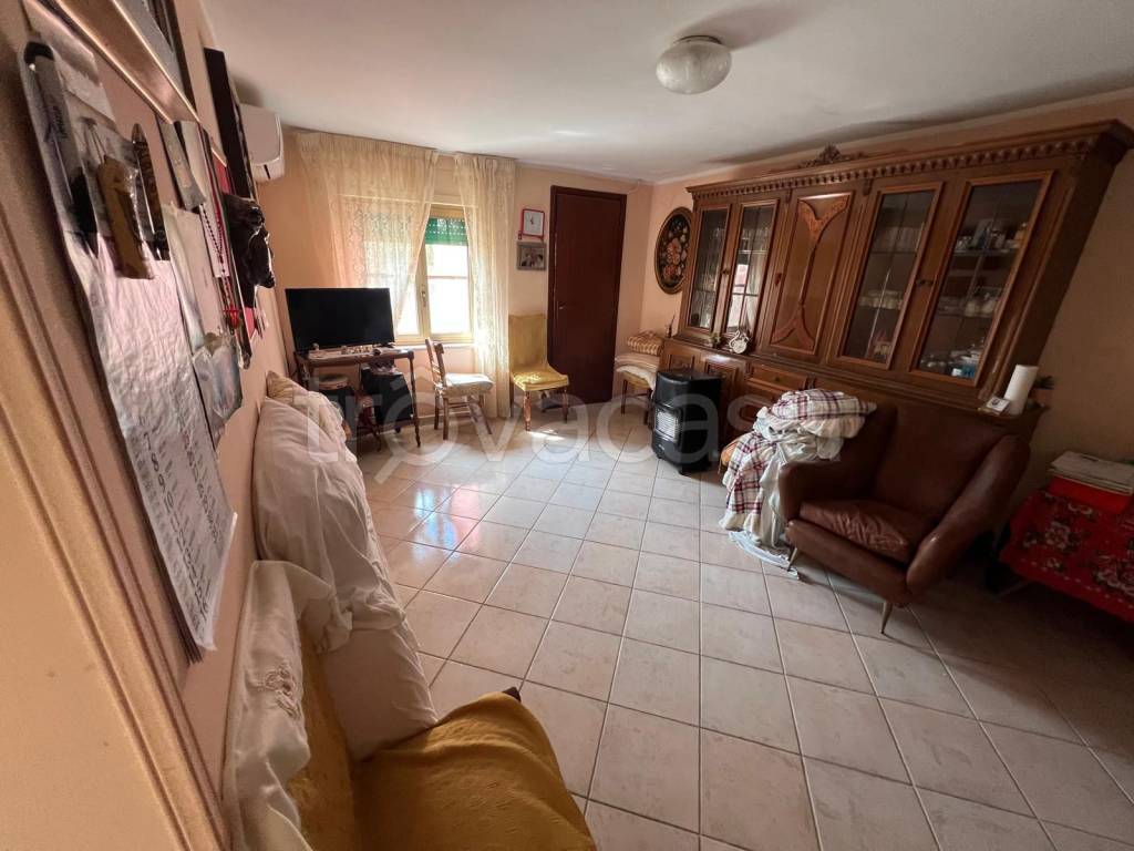 immagine annuncio 4 di 14