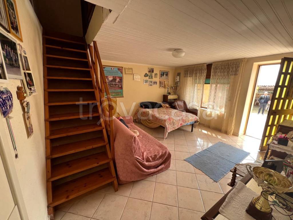 immagine annuncio 5 di 14